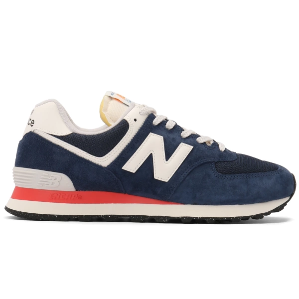 New Balance Sneakers 574 U574VPN