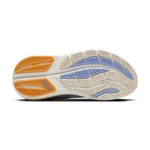 Brooks Ghost Max 3 WMNS 1204571B151