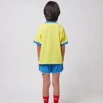 BOBO CHOSES Joy Is T-shirt