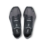 On Running CLOUDVENTURE PEAK 3 W Black-glacier 3WD10760777