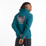 New Balance MT51979DOE