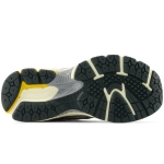 New Balance 1906 GC1906RD Grey Kids' Sneakers