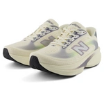 New Balance Women's Running Shoes Fresh Foam Ellipse v1 WELPS97O