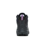 Merrell WMNS Speed Strike 2 MID Waterproof J038274