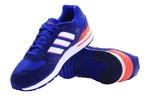 adidas RUN 80s IG3531