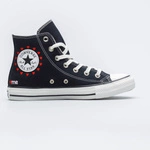 Converse CHUCK TAYLOR ALL STAR LIFT A01599C