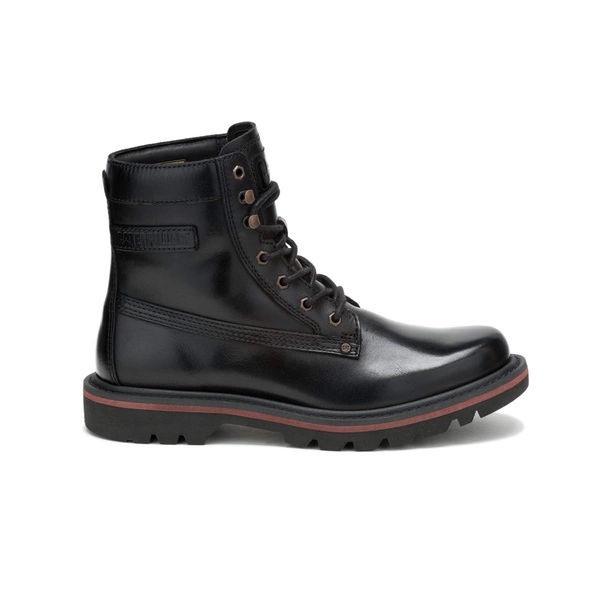 Caterpillar COLORADO GRADER WP P111551