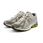 New Balance M1906RRD