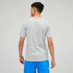 Koszulka New Balance MT01575AG 