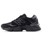 New Balance Sneakers 9060 U906079E