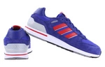 adidas RUN 80s HP6109