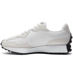 New Balance MS327CWB
