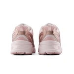 New Balance 530 U530ELP