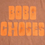 BOBO CHOSES Bobo Choses T-shirt