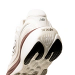 New Balance Men's Running Shoes Infinion 1080 v15 M108022W