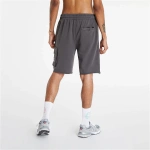 Ellesse Pantrio Short