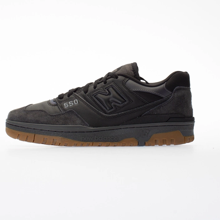 New Balance BB550BGU