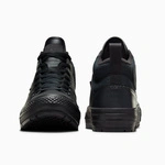 Converse Chuck Taylor All Star Malden Street Boot A04478C