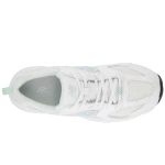 New Balance Sneakers GR530SP
