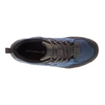 Merrell Annex Trak Low J91803