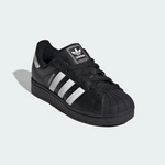 Adidas Superstar II J JH9977 Core Black / Cloud White / Core Black