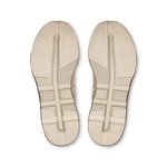 On CLOUDZONE Pearl-Truffle 3MF10084315