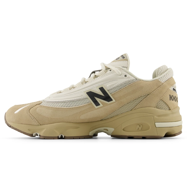 New Balance M1000PSP