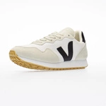 Veja Rio Branco Alveomesh White/Black