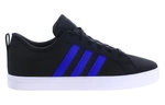 adidas VS PACE 2.0 K IE3464