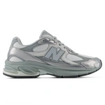 New Balance Sneakers 2010 U20106OV