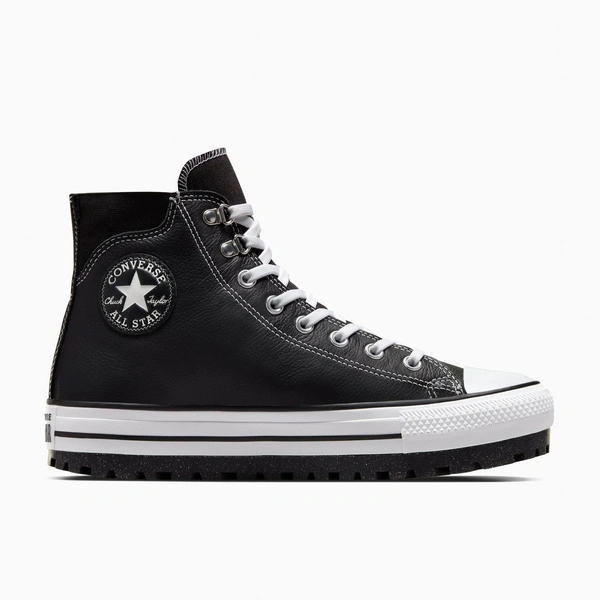 Converse Chuck Taylor All Star City Trek WP A04480C