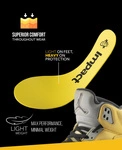 Crep Protect - Insoles (Impact)