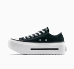 Converse Chuck Taylor All Star Lift Double Stack Platform A15490C