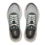 On CLOUDNOVA FORM 2 Glacier-Olive 3ME30150491