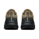 On Cloudhorizon 2 WP Soba-Eclipse 3MG10215335 – Men's Hiking Sneakers