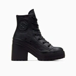 Converse Chuck 70 De Luxe Heel A06145C