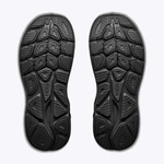 HOKA Clifton 11 Men's Running Shoes Black/Black