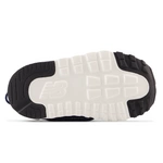 New Balance NW574ND1