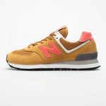 New Balance WL574HA2
