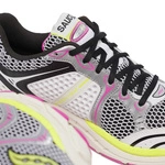 Saucony ProGrid Triumph 4 S70704-14