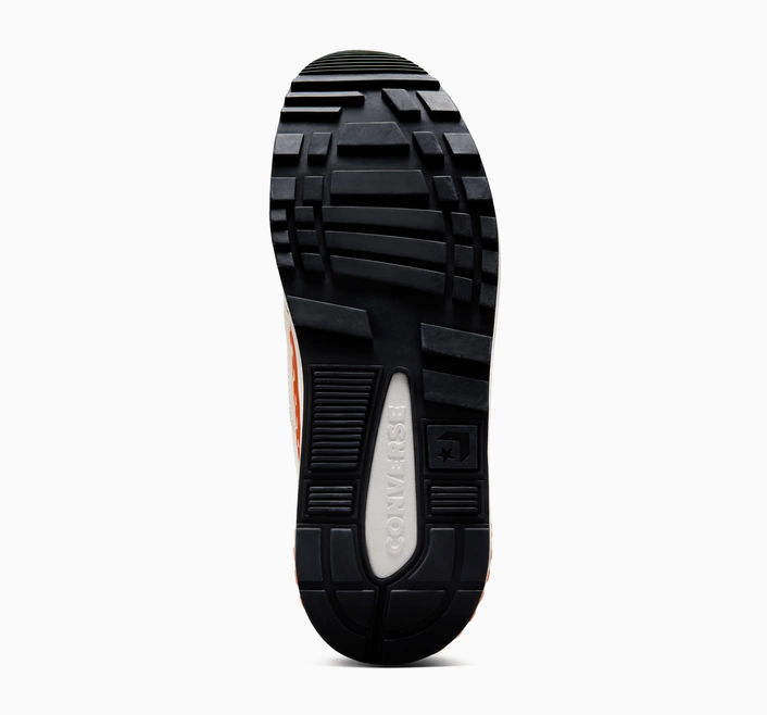 Converse Wave Trainer Trainer A12837C