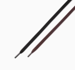 Converse CONS One Star Pro Suede A10575C