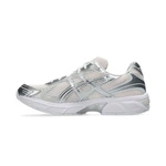 ASICS Gel-1130 Blush Pure Silver 1203A609-700