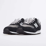 New Balance ML393SM1