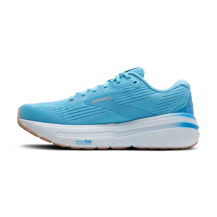 Brooks Ghost Max 2 WMNS 1204201B460