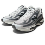 New Balance Men's Running Shoes AC Runner MACR161F