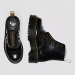 Dr. Martens Sinclair Vegan Platform Boots DM26410001