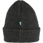 FJÄLLRÄVEN TAB HAT DARK GREY