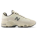 New Balance Sneakers 1000 U10006RM