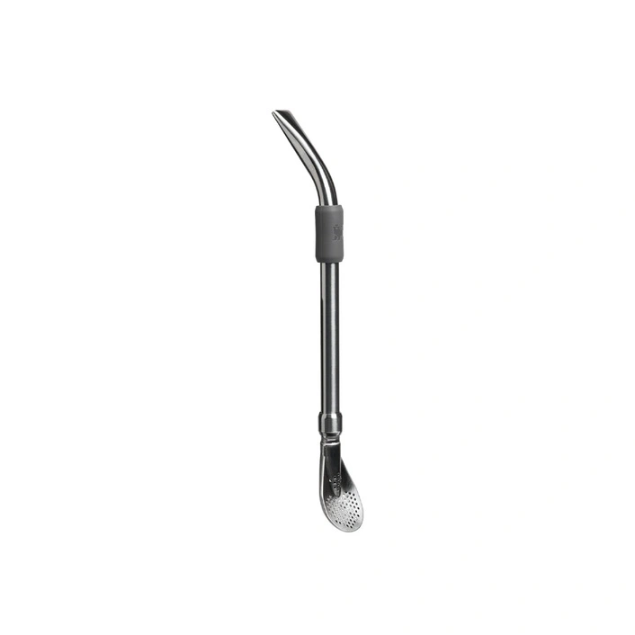 Stanley Ideal Maté Bombilla Straw